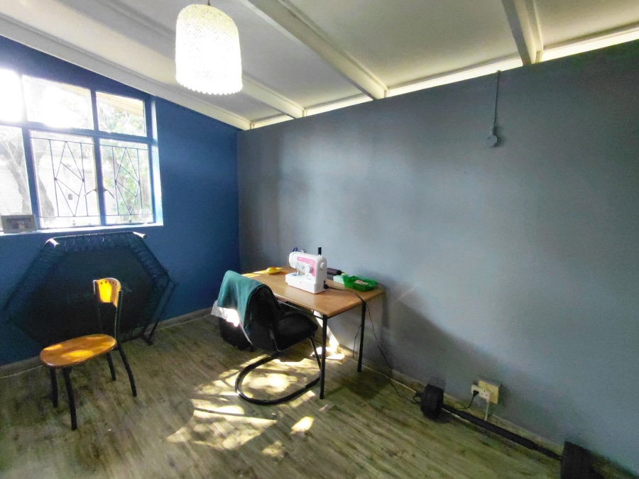 3 Bedroom Property for Sale in Suidrand Free State